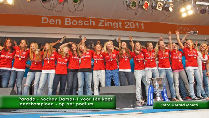 0montE8979- hockey dames-1 -jun-  web 2011