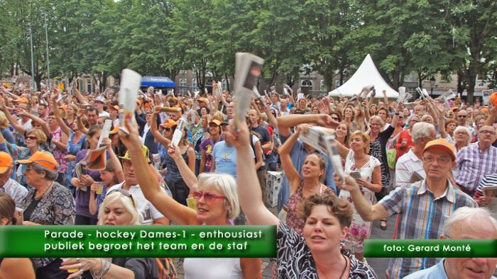 0montE8981- hockey dames-1-  web 2011