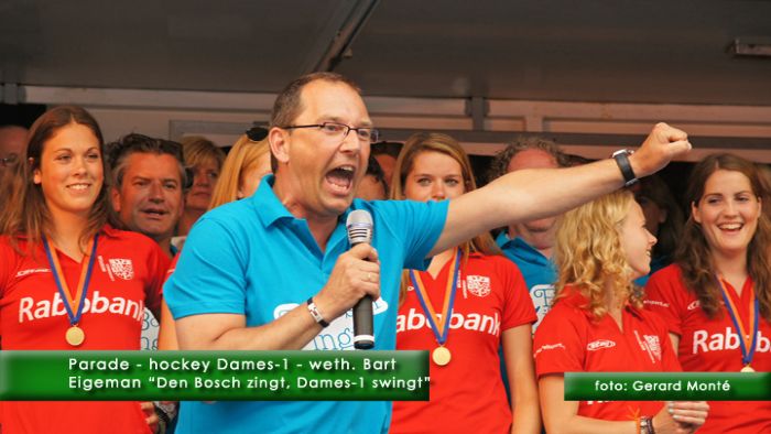 0montE8982- hockey dames-1-  web 2011