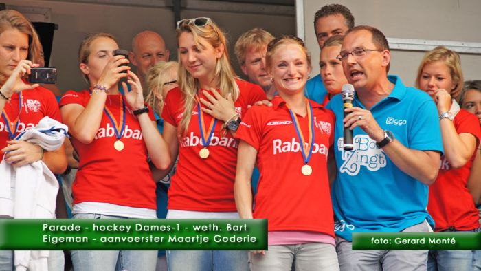 0montE8983- hockey dames-1-  web 2011