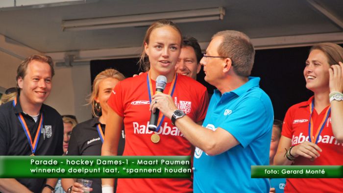 0montE8984- hockey dames-1-  web 2011