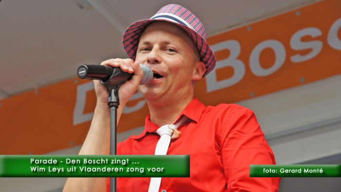 0montE8985- Den Bosch zingt Parade-  web 2011
