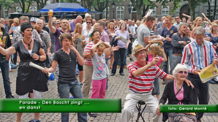 0montE8986- Den Bosch zingt Parade-  web 2011