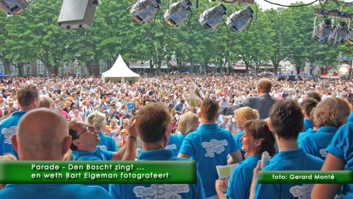 0montE8988- Den Bosch zingt Parade-  web 2011