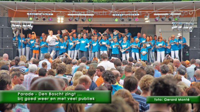 0montE8992- Den Bosch zingt Parade-  web 2011