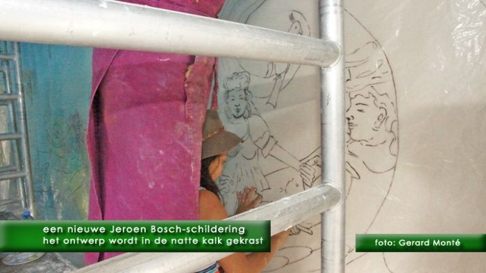 0montE8993- JB-tuin Quadratura fresco 3-  web 2011