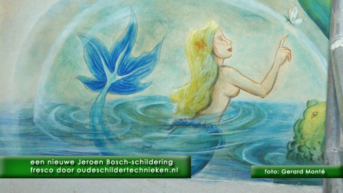 0montE8998- JB-tuin Quadratura fresco 3-  web 2011