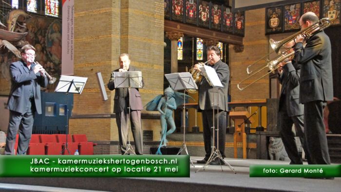 0montE9001- JBAC kamermuziekconcert-  web 2011