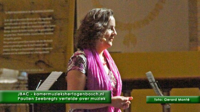 0montE9003- JBAC kamermuziekconcert-  web 2011
