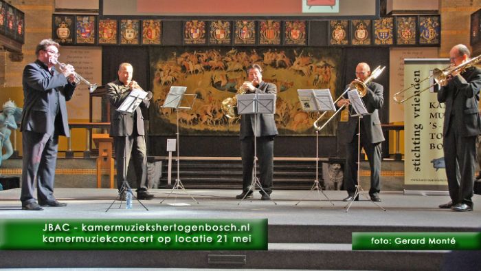 0montE9004- JBAC kamermuziekconcert-  web 2011