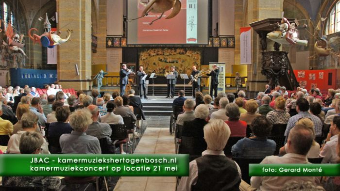 0montE9005- JBAC kamermuziekconcert-  web 2011