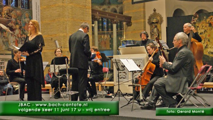 0montE9006- JBAC bach-cantate aankondiging-  web 2011