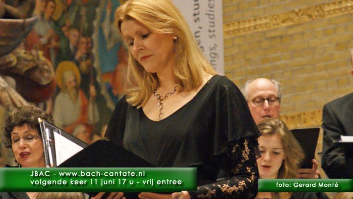 0montE9007- JBAC bach-cantate aankondiging-  web 2011
