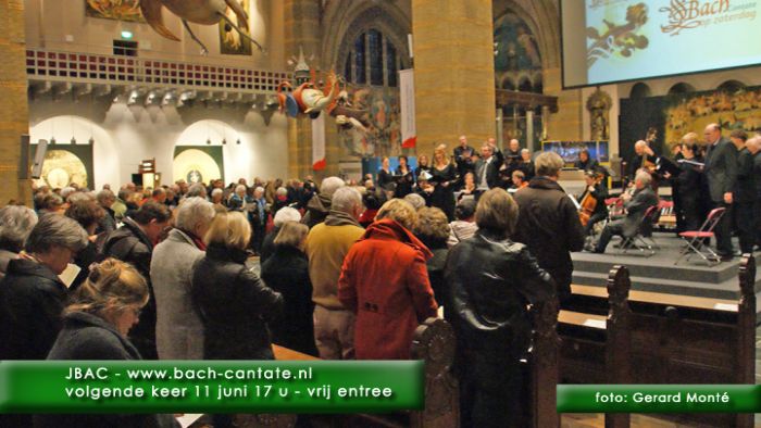 0montE9008- JBAC bach-cantate aankondiging-  web 2011