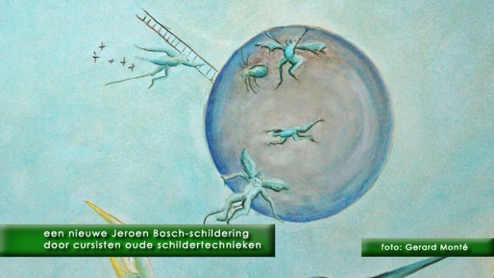 0montE9012- JB-tuin Quadratura fresco 4-  web 2011