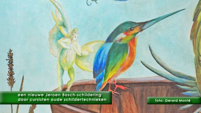 0montE9013- JB-tuin Quadratura fresco 4-  web 2011