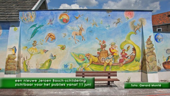 0montE9016- JB-tuin Quadratura fresco 4-  web 2011