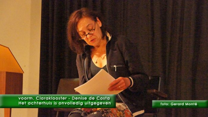 0montE9027- DenisedeCosta Anne Frank-  web 2011