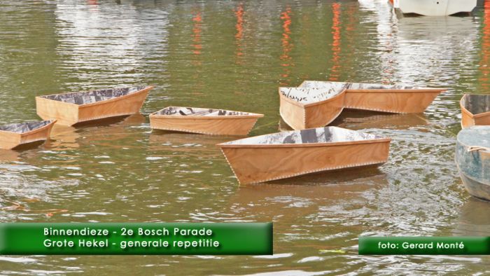 0montE9053 - bosch parade 2 generale-  web 2011