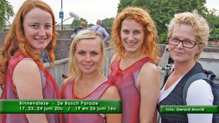 0montE9074- Bosch parade 2 generale 3-  web 2011