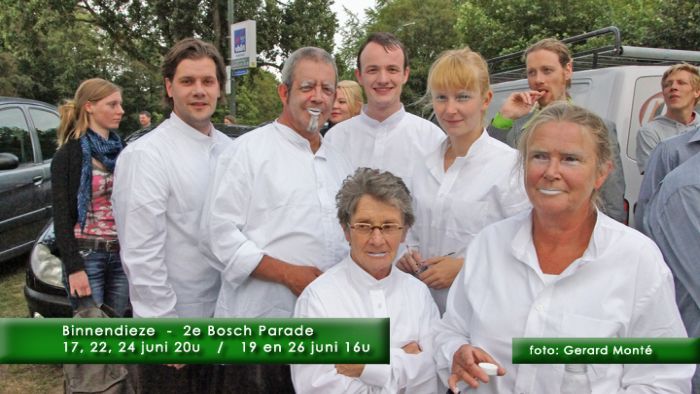 0montE9077- Bosch parade 2 generale 3-  web 2011