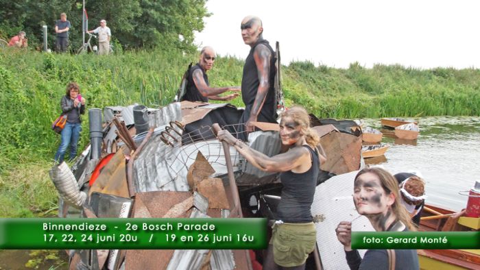 0montE9078- Bosch parade 2 generale 3-  web 2011