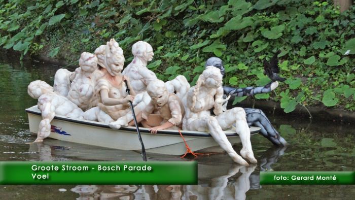0montE9085- Bosch parade 2 deel 1 -  web 2011