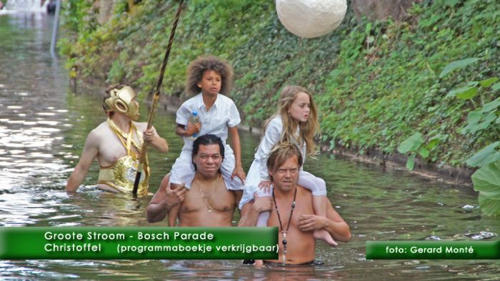 0montE9087- Bosch parade 2 deel 1 -  web 2011