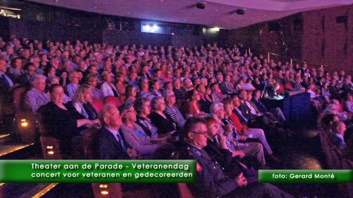 0montE9101- veteranenconcert-  web 2011