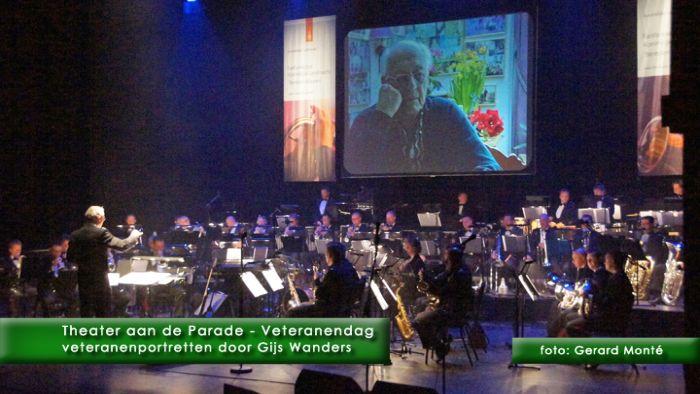 0montE9102- veteranenconcert-  web 2011