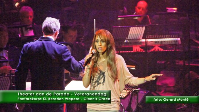 0montE9103- veteranenconcert-  web 2011