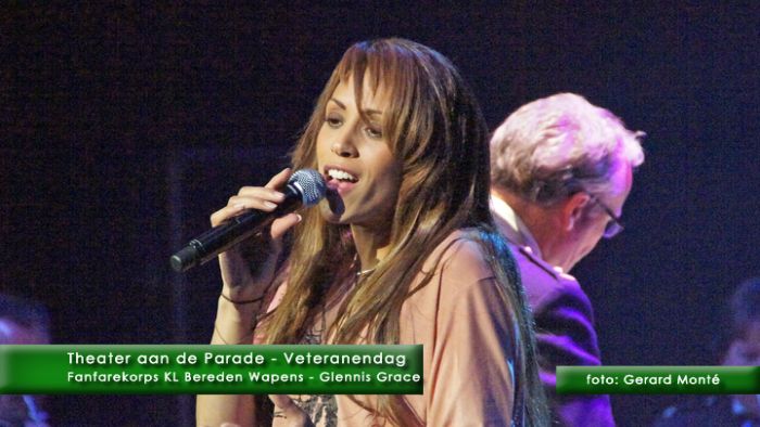 0montE9104- veteranenconcert-  web 2011