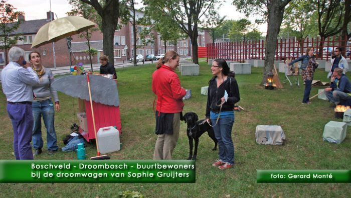 0montE9107- Boschveld Droombosch-  web 2011