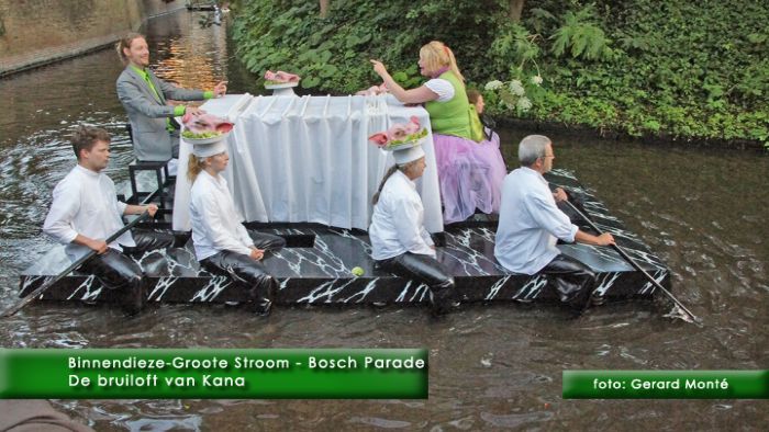 0montE9129- Bosch parade 2 deel 4 -  web 2011
