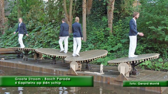 0montE9133- Bosch parade 2 deel 4 -  web 2011
