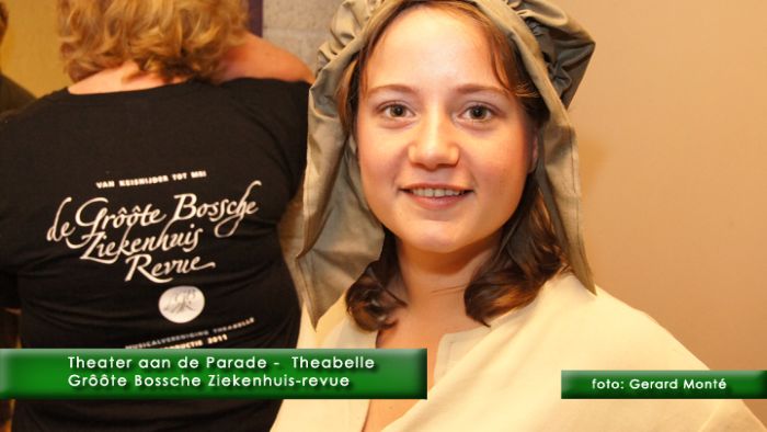 0montE9153- Theabelle GBZhRevue 1-  web 2011