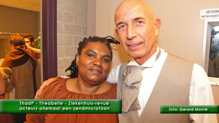 0montE9164- Theabelle GBZhRevue 2-  web 2011