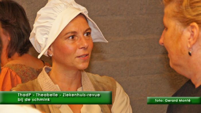 0montE9165- Theabelle GBZhRevue 2-  web 2011
