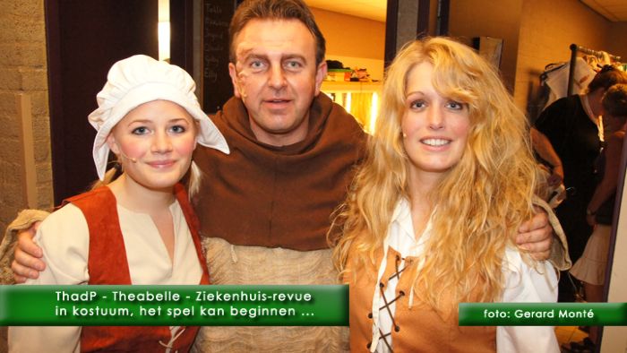 0montE9167- Theabelle GBZhRevue 2-  web 2011