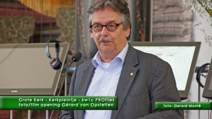 0montE9169- kw1c PROfiles Grote kerk-  web 2011