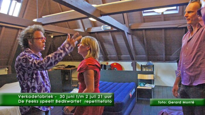 0montE9173- Bedkwartet De Feeks-  web 2011