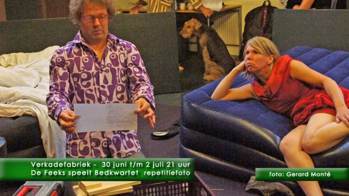 0montE9174- Bedkwartet De Feeks-  web 2011