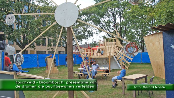 0montE9245- droombosch Boschveld presentatie-  web 2011
