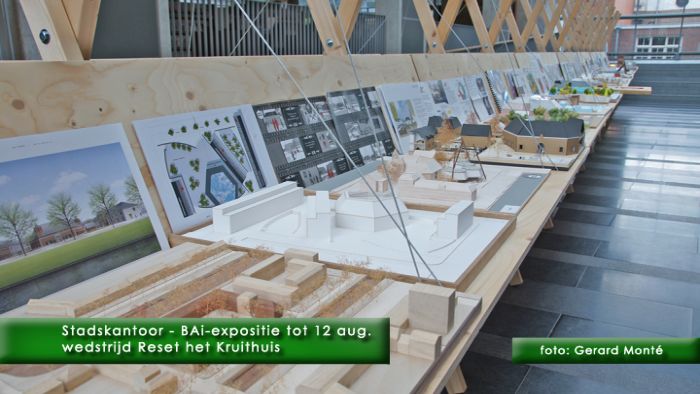 0montE9277- bai reset het kruithuis-  web 2011