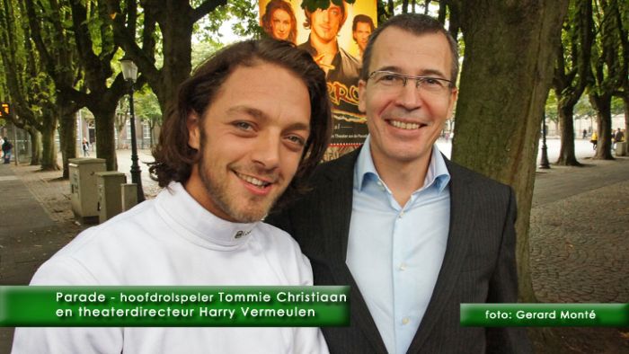 0montE9618- Zorro op de Parade-  web 2011