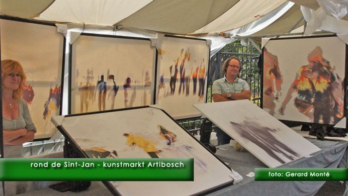 0montE9654- artibosch 1-  web 2011