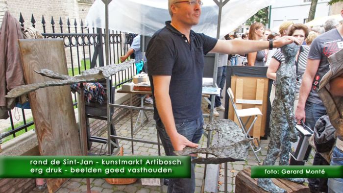 0montE9656- artibosch 1-  web 2011