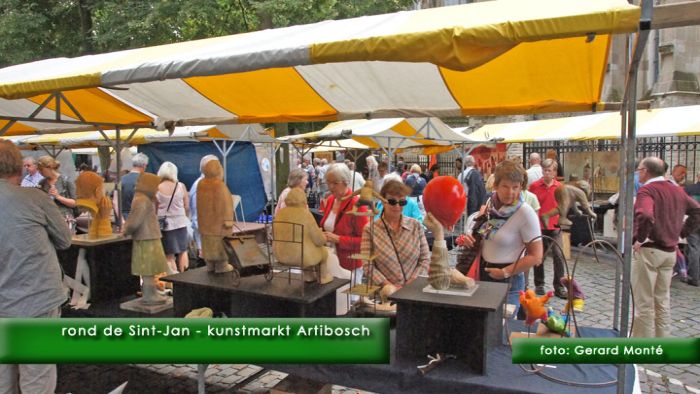 0montE9660- artibosch 1-  web 2011