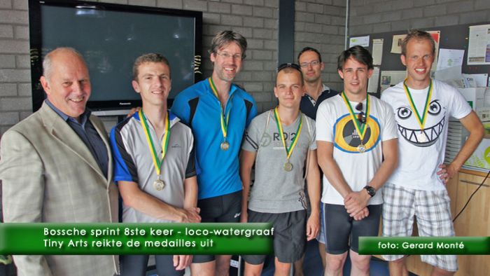 0montE9675- Bossche sprint hertogroeiers 2-  web 2011