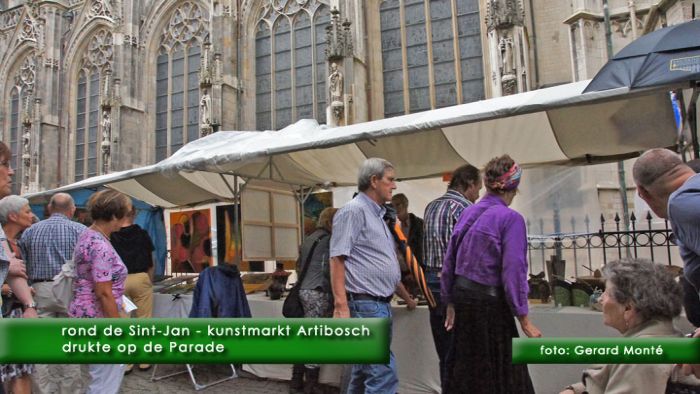 0montE9677- artibosch 2-  web 2011